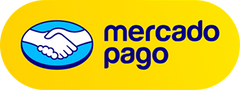 Marca 1