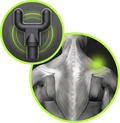 DISEÑO ERGONÓMICO
