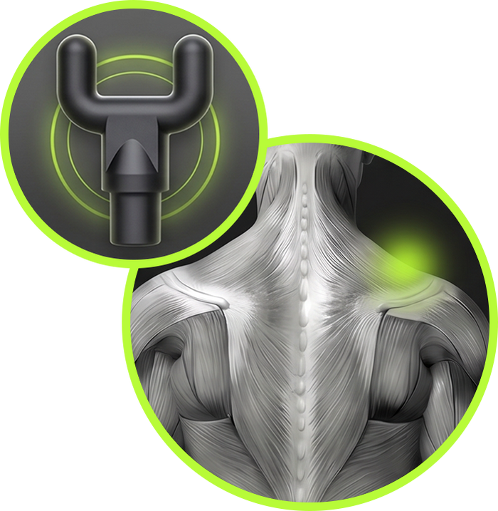 DISEÑO ERGONÓMICO