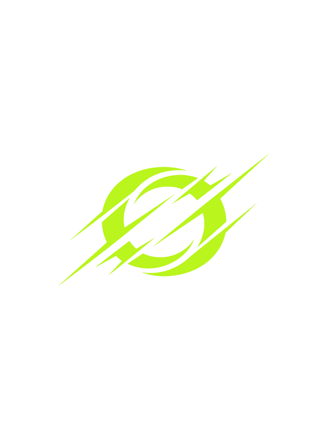 PRO RX